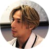 ローズさん