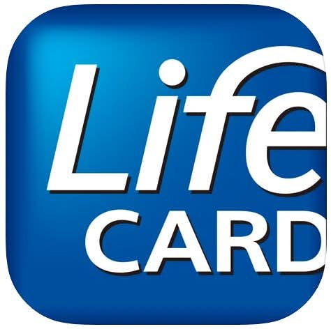 クレジットカードアプリのおすすめ：LIFE-Web Deskアプリ.jpg