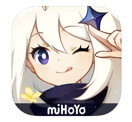 オープンワールドアプリのおすすめ21 本当に面白い人気ゲームを大公開 Smartlog オープンワールドアプリのおすすめ21 本当に面白い人気ゲームを大公開 Smartlog