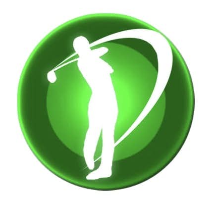 ゴルフスイングの練習におすすめのアプリ特集2021 フォーム修正に使えるアプリとは Smartlog