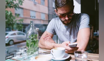 花札アプリ無料おすすめランキング1...