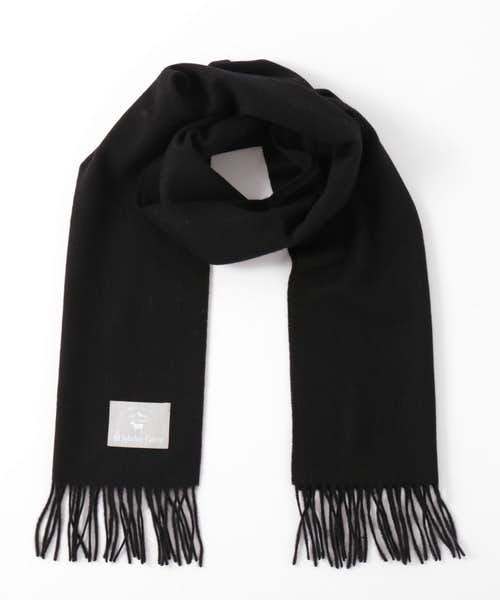 1ヶ月記念日に彼氏へ贈るプレゼント 2人の距離が縮まる人気ギフト特集 Smartlog