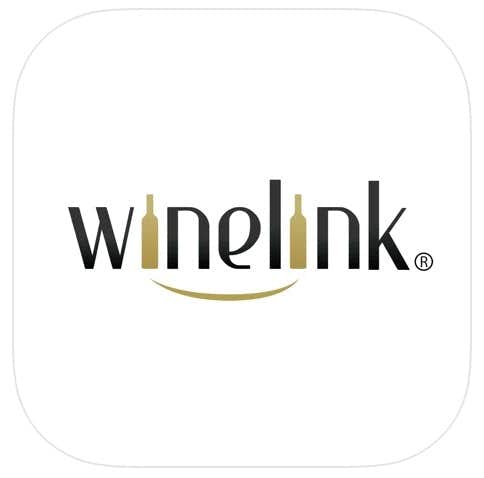 ワインアプリのおすすめ10選 銘柄の勉強や記録に役立つ人気アプリとは Smartlog