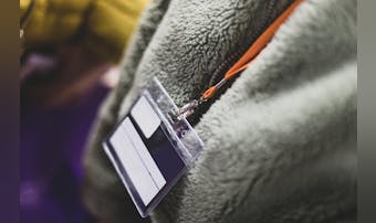 ネックストラップの人気おすすめラン...