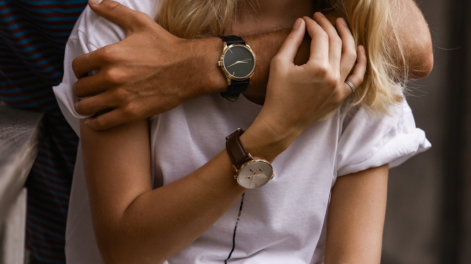 彼氏の誕生日プレゼントにおすすめな腕時計11選 人気メンズウォッチブランドを大公開 Smartlog 彼氏の誕生日プレゼントにおすすめな腕時計11選 人気メンズウォッチブランドを大公開 Smartlog