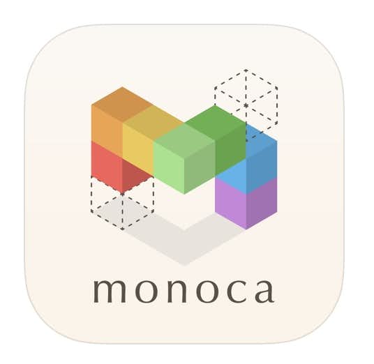 monoca.jpg
