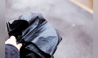 メンズ向け折りたたみ傘のおすすめランキング｜おしゃれでかっこいい人気モデル17選