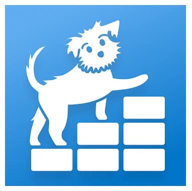 ストレッチアプリのおすすめ：初心者のためのヨガ | Down Dog.jpg