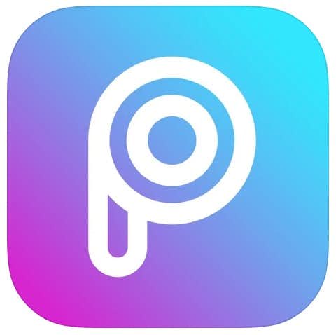 フィルターアプリのおすすめ10選 加工しながら写真撮影ができる人気アプリを大公開 Smartlog