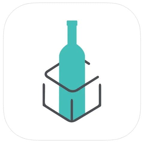 ワインアプリのおすすめ：CellWine.jpg