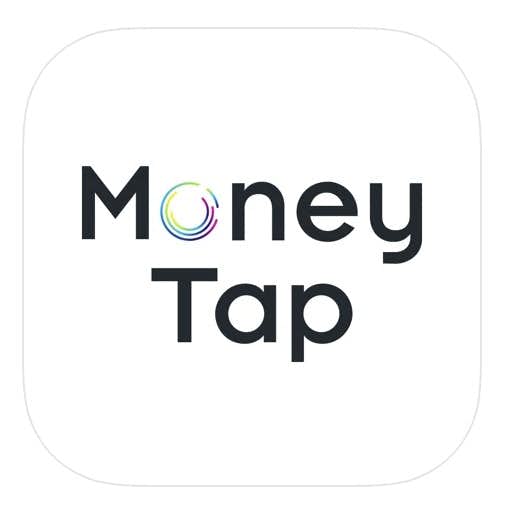 Money_Tap.jpg
