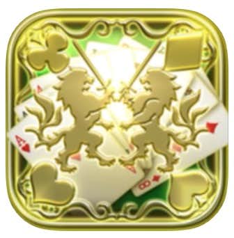 おすすめの対戦ゲームアプリ：大富豪 OnLINE.jpg