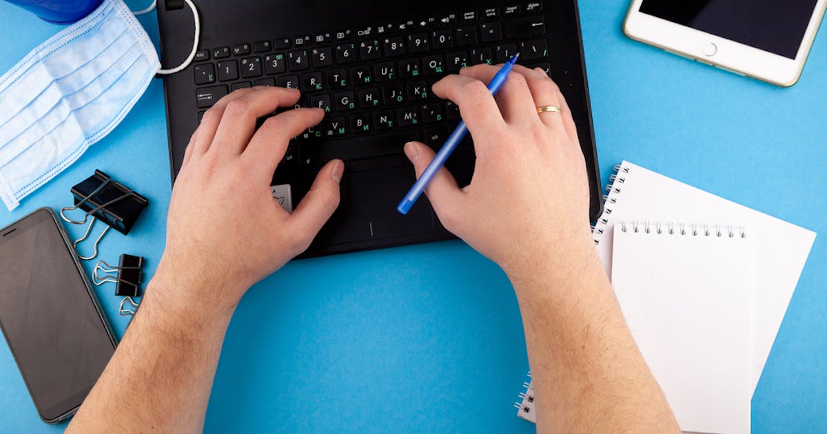 2021 議事録作成アプリのおすすめ7選 会議や打ち合わせに便利なアプリとは Smartlog