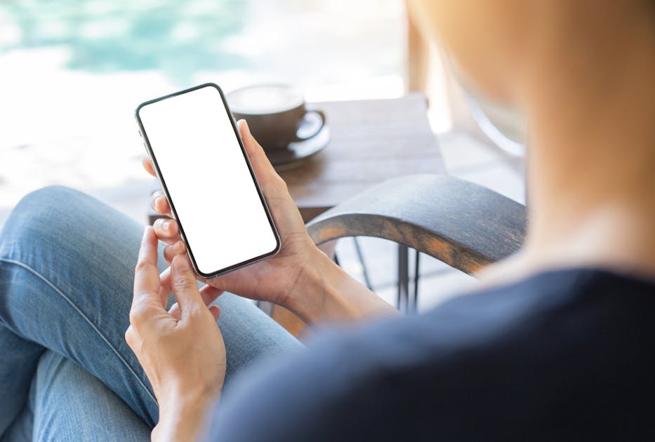 ライフログアプリのおすすめ12選 自分の行動記録を残せる便利アプリとは Smartlog