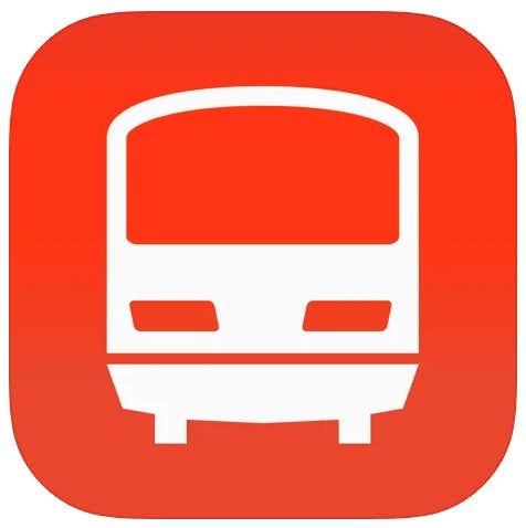 おすすめのバス時刻表アプリ：乗換案内.jpg