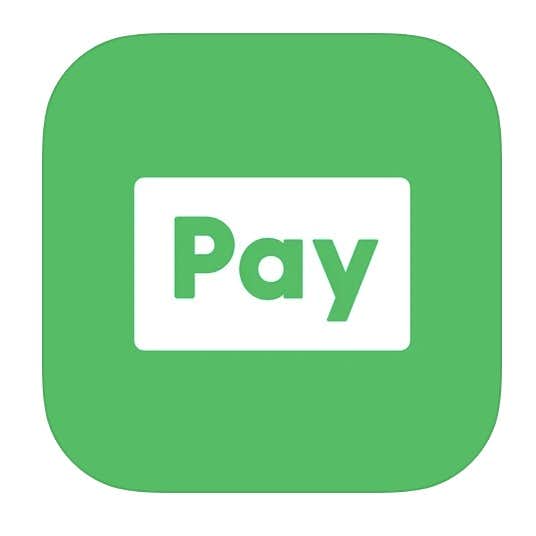LINE_Pay.jpg