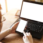 分度器アプリのおすすめ5選 角度をスマホで正確に測れる人気アプリを紹介 Smartlog