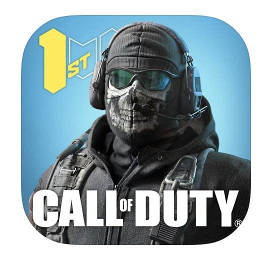 Call_of_Duty_Mobile_.jpg
