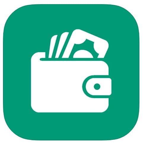 おすすめの共有出来る家計簿アプリ：青色申告・白色申告のTaxnote シンプルな会計アプリ.jpg