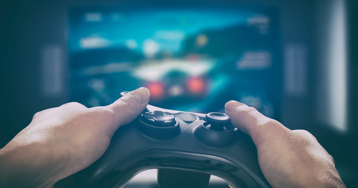 21 車系ゲームのおすすめ人気アプリ10選 本格レースを楽しめる自動車アプリとは Smartlog 21 車系ゲームのおすすめ人気アプリ10選 本格レースを楽しめる自動車アプリとは Smartlog