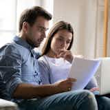 結婚前に不安を感じる理由とは?不安しかない時に試すべき対処法を解説