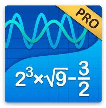 関数電卓アプリのおすすめ：関数電卓 Mathlab PRO.jpg
