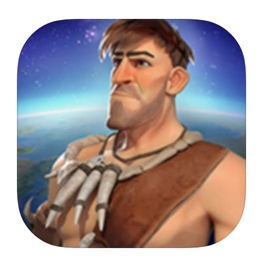 シムシティ系ゲームの人気おすすめアプリ 無料で遊べる開拓ゲームを比較 Smartlog シムシティ系ゲームの人気おすすめアプリ 無料で遊べる開拓ゲームを比較 Smartlog