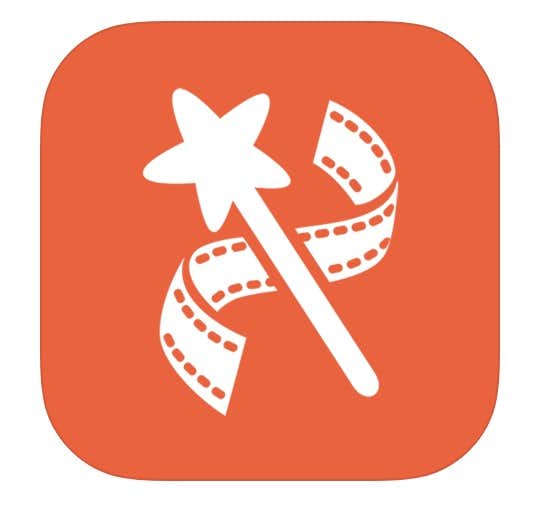 動画の切り取り カット ができるトリミングアプリのおすすめ10選 Smartlog 動画の切り取り カット ができるトリミングアプリのおすすめ10選 Smartlog