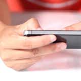 手書きアニメーションやパラパラ漫画が作れるおすすめ人気アプリ14選