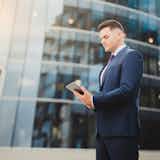 中国語翻訳アプリのおすすめ4選|語学勉強に役立つ人気アプリとは?