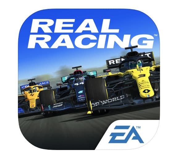 Real_Racing_3_.jpg