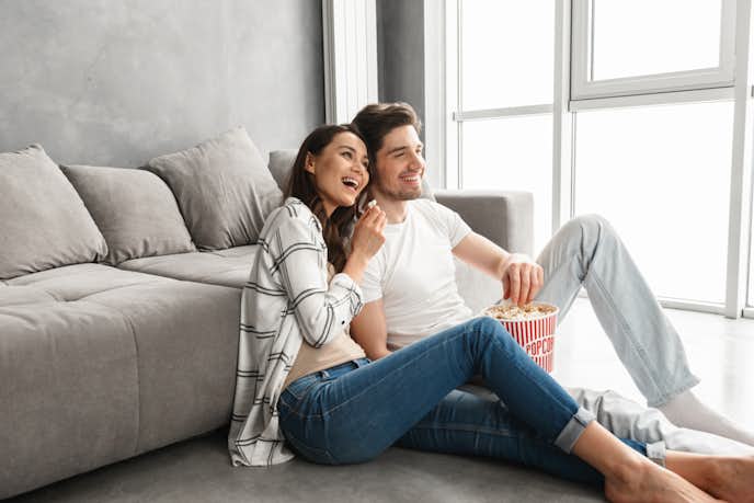 付き合って2ヶ月で別れるカップルの特徴 長続きのためにすべきこととは Smartlog 付き合って2ヶ月で別れるカップルの特徴 長続きのためにすべきこととは Smartlog