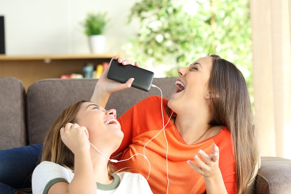 21 カラオケ練習アプリのおすすめ11選 歌が上手くなる人気アプリとは Smartlog 21 カラオケ練習アプリのおすすめ11選 歌が上手くなる人気アプリとは Smartlog