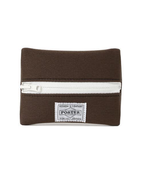 1ヶ月記念日に彼氏へ贈るプレゼント 2人の距離が縮まる人気ギフト特集 Smartlog