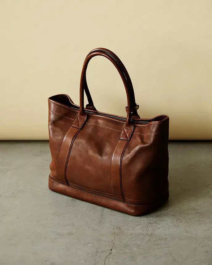 メンズ レザートートバッグの人気ブランドランキング15選 本革のおしゃれな鞄とは Smartlog メンズ レザートートバッグの人気ブランドランキング15選 本革のおしゃれな鞄とは Smartlog