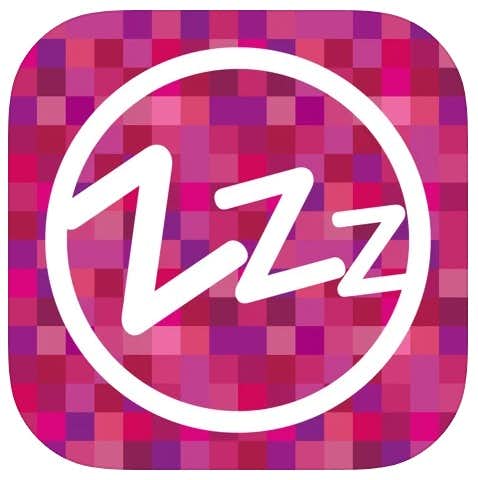 癒やし系の音楽アプリのおすすめ：眠れるクラシック 