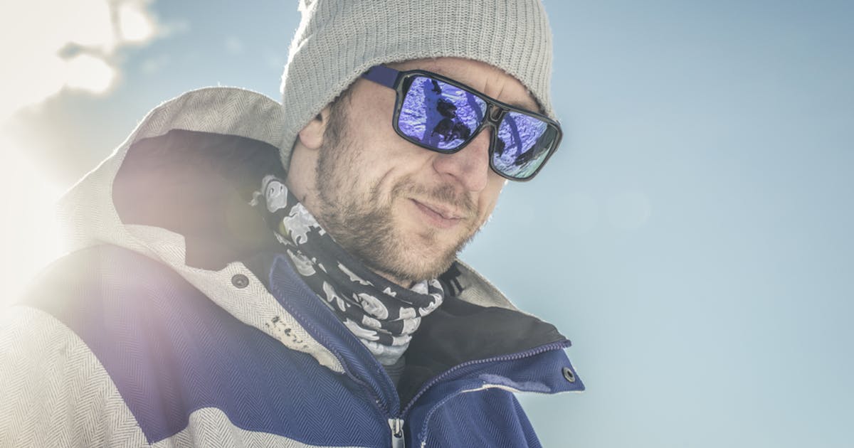 メンズ ネックウォーマーブランドの人気おすすめランキング13選 Smartlog メンズ ネックウォーマーブランドの人気おすすめランキング13選 Smartlog