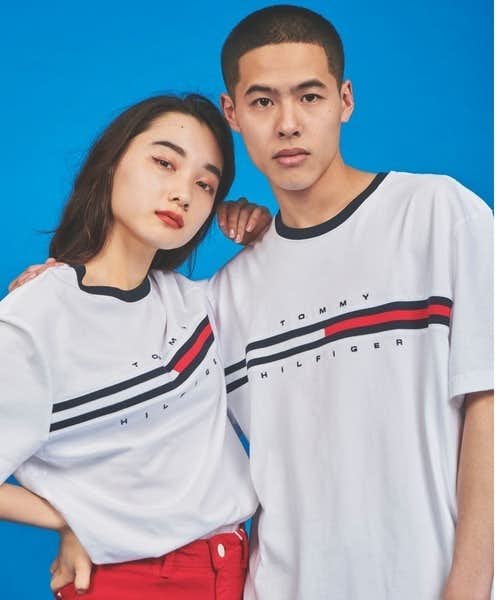 レディースtシャツのおすすめプレゼント特集21 女性向けの人気ファッションブランドとは Smartlog レディースtシャツのおすすめプレゼント特集21 女性向けの人気ファッションブランドとは Smartlog