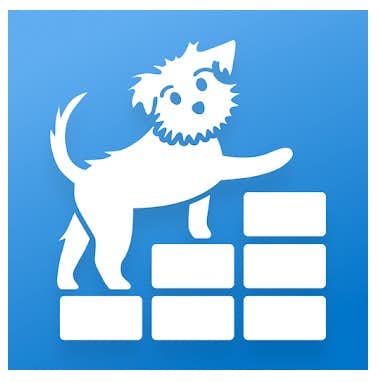 おすすめのヨガアプリ：初心者のためのヨガ | Down Dog.jpg