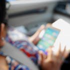 分度器アプリのおすすめ5選 角度をスマホで正確に測れる人気アプリを紹介 Smartlog