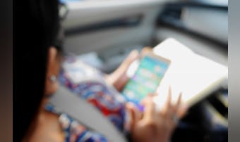個人間送金アプリのおすすめ6選。お...