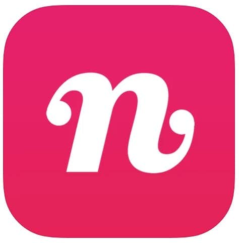 多重録音できるおすすめアプリ：nana - 歌でつながる音楽コラボアプリ.jpg