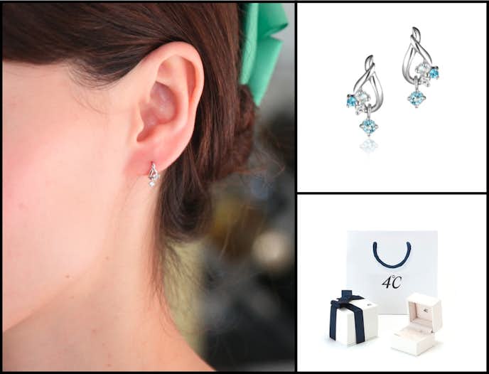 彼女が喜ぶクリスマスプレゼント21 年代別で選ぶ女性に人気のギフト集 最高のクリスマスプレゼント21 By Smartlog 彼女が喜ぶクリスマスプレゼント21 年代別で選ぶ女性に人気のギフト集 最高のクリスマスプレゼント21 By Smartlog