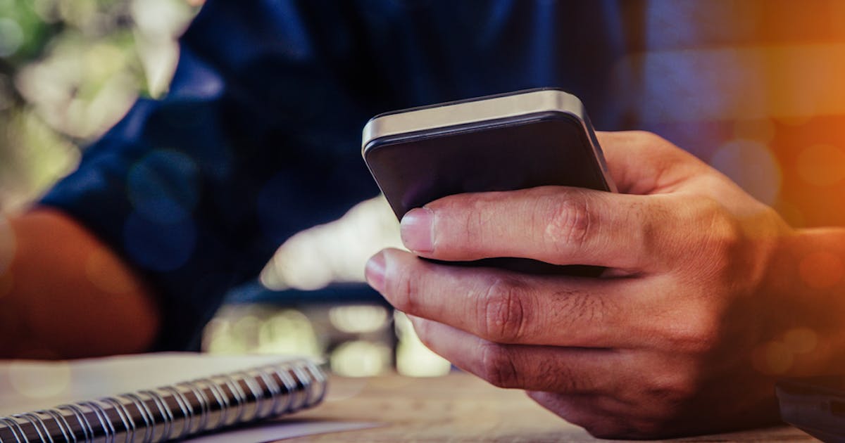 クリップボードアプリのおすすめ7選 コピペ補助に役立つ人気アプリとは Smartlog クリップボードアプリのおすすめ7選 コピペ補助に役立つ人気アプリとは Smartlog