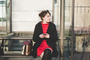 犬の無駄吠え防止に効果的なおすすめアプリ3選 ペットのしつけに人気のアプリとは Smartlog