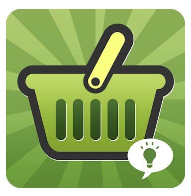 共有できる家計簿アプリのおすすめ7選 カップルや夫婦で使える人気アプリを解説 Smartlog