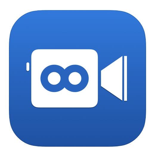 動画撮影アプリのおすすめ10選 スマホに入れたい人気ビデオカメラとは Smartlog