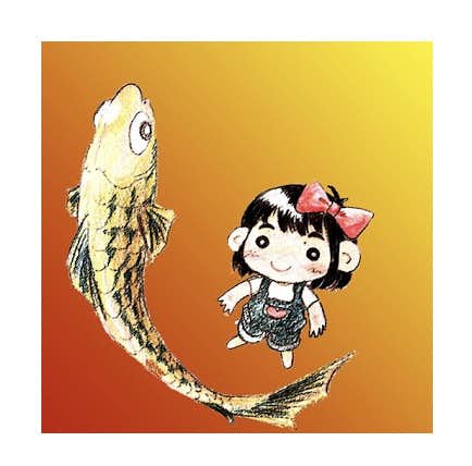 21 絵本アプリのおすすめ10選 子供への読み聞かせに便利な人気アプリとは Smartlog 21 絵本アプリのおすすめ10選 子供への読み聞かせに便利な人気アプリとは Smartlog