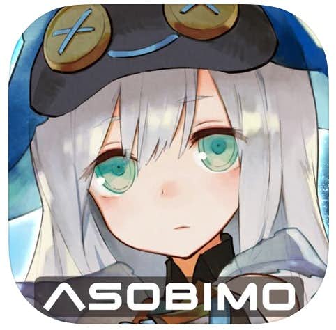 2人で遊べるおすすめゲームアプリ集 恋人や友人と一緒に楽しもう Smartlog 2人で遊べるおすすめゲームアプリ集 恋人や友人と一緒に楽しもう Smartlog