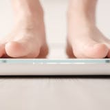 体組成計おすすめ比較ランキングTOP15|...